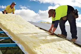 Best Attic Insulation Installation in Morrisonville, NY